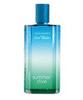 DAVIDOFF - COOL WATER SUMMER DIVE