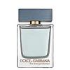 DOLCE & GABBANA THE ONE GENTLEMAN