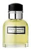 DOLCE & GABBANA POUR HOMME