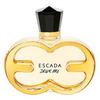 ESCADA DESIRE ME