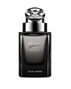 GUCCI BY GUCCI POUR HOMME