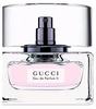 GUCCI EAU PARFUM II