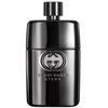 GUCCI GUILTY INTENSE POUR HOMME