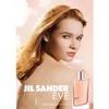 JIL SANDER EVE