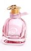 LANVIN RUMEUR 2 ROSE