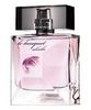 GIVENCHY - LE BOUQUET ABSOLU - limited edition