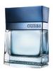 GUESS SEDUCTIVE HOMME BLUE