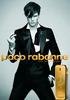 PACO RABANNE 1MILLION