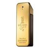 PACO RABANNE 1MILLION