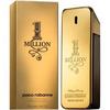 PACO RABANNE 1MILLION