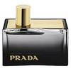 PRADA L´EAU AMBRÉE