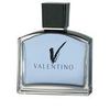 VALENTINO V POUR HOMME