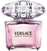 VERSACE BRIGHT CRYSTAL