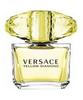 VERSACE YELLOW DIAMOND