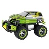 142024 Carrera R/C auto Green Splash (1:14)