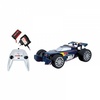 Carrera R/C auto Red Bull NX1 (1:16)