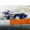 201017 Carrera R/C auto Red Bull RC1 (1:20)