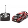 RC Hot Street G-Xpress