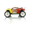 HSP Hunter Truggy - RC auto 1:16