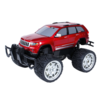 Carrera R/C auto Jeep Grand Cherokee