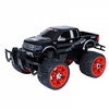 162007 Carrera R/C auto Ford F-150 Raptor black