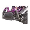 RC AUTO BUGGY XSTR 2,4GHZ