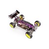 RC AUTO BUGGY XSTR 2,4GHZ