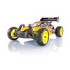 RC AUTO BUGGY XSTR 2,4GHZ