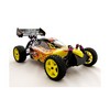 RC AUTO BUGGY XSTR 2,4GHZ