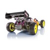 RC AUTO BUGGY XSTR 2,4GHZ