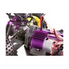 RC AUTO BUGGY XSTR 2,4GHZ