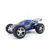 RC high speed car 2019