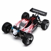 Vortex A959 - buggy 4x4 - 1/18