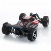 Vortex A959 - buggy 4x4 - 1/18