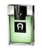 AIGNER MAN2 EVOLUTION