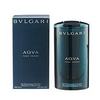 BVLGARI AQUA