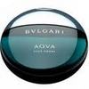 BVLGARI AQUA