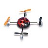 Walkera QR Ladybird RTF (lienka)