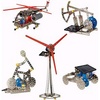 eitech C73 Set Solar Deluxe
