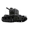 VsTank Airsoft Pz754 (r) Grey