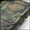 VsTank Airsoft German Leopard 2A6 NATO 3 color