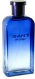 GANT INDIGO