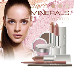mineral-pure1.jpg