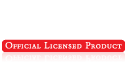 ferrari licencia