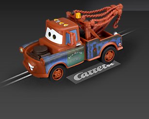 mater_hook