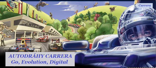 baner-carrera-1.png