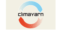 Climayarn