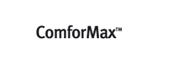 ComforMax