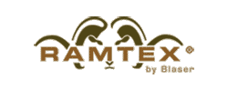 RAMTEX