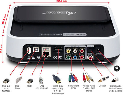 ixtreamer-specs-rear.jpg